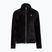 Кофта флісова жіноча Aulp Becco Coral Fleece black 1