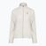 Кофта флісова жіноча Aulp Becco Coral Fleece white 1