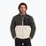 Куртка чоловіча Aulp Vogue Sherpa grey