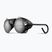 Окуляри сонцезахисні Julbo Vermont Classic Spectron 4 chrome/black