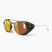 Окуляри сонцезахисні Julbo Legacy Spectron army green/black