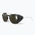 Окуляри сонцезахисні Julbo Legacy Spectron black/white/black