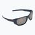 Окуляри сонцезахисні Julbo Montebianco 2 Spectron dark blue
