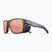Окуляри сонцезахисні Julbo Shield M Spectron gray/pink