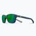 Окуляри сонцезахисні Julbo Powell Spectron 3 matt blue