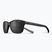 Окуляри сонцезахисні Julbo Powell Spectron Polarized 3 matt black