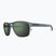 Окуляри сонцезахисні Julbo Bergen Spectron Polarized 3 green