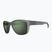Окуляри сонцезахисні Julbo Carmel Polarized 3 matt grey