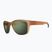 Окуляри сонцезахисні Julbo Carmel Polarized 3 brown
