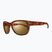 Окуляри сонцезахисні Julbo Carmel Polarized 3 turtle shell