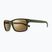 Окуляри сонцезахисні Julbo Syracuse Polarized 3 matt army
