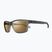 Окуляри сонцезахисні Julbo Syracuse Polarized 3 blue