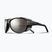 Окуляри сонцезахисні Julbo Explorer 2.0 Spectron 4 matt black/gray
