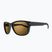 Окуляри сонцезахисні Julbo Carmel Polarized 3 matt dark blue