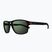 Окуляри сонцезахисні Julbo Bergen Spectron Polarized 3 black