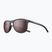 Окуляри сонцезахисні Julbo Canyon Polarized 3HD black