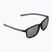 Окуляри сонцезахисні Julbo Creek Polarized S3 grey