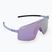 Окуляри сонцезахисні Julbo Intensity Spectron shiny transl light purple/multilayer light pink