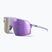 Окуляри сонцезахисні Julbo Intensity Spectron shiny transl light purple/multilayer light pink