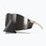 Окуляри сонцезахисні Julbo Edge Cover Spectron light brown/dark brown