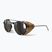 Окуляри сонцезахисні Julbo Legacy Spectron black/camel/havana