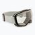 Окуляри гірськолижні Julbo Cyrius-X Reactiv High Contrast black/flash purple