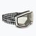 Окуляри гірськолижні Julbo Shadow Reactiv High Contrast white/black/flash purple