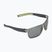 Окуляри сонцезахисні Julbo Renegade Ractiv 2-3 tranlucide brilliant