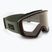 Окуляри лижні Julbo Launcher Reactiv High Contrast green/ flash infrared