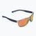 Окуляри сонцезахисні Julbo Renegade M Reactiv Glare Control 2-3 grey