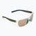 Окуляри сонцезахисні Julbo Renegade M Reactiv Glare Control 2-3 black