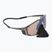 Окуляри сонцезахисні Julbo Edge Cover Reactiv matt/brown/orange
