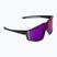Окуляри сонцезахисні Julbo Fury Spectron matte black/dark gray