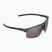 Окуляри сонцезахисні Julbo Liry Spectron HD matt green/matt grey