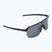 Окуляри сонцезахисні Julbo Frequency Spectron matt black