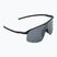 Окуляри сонцезахисні Julbo Density Spectron matt black