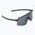 Окуляри сонцезахисні Julbo Intensity Spectron matt black