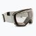 Окуляри лижні Julbo Lightyear OTG Reactiv High Contrast green/beige/flash purple