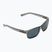 Окуляри сонцезахисні Julbo Syracuse Polarized 3 blue/transculent shiny black