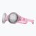 Окуляри сонцезахисні дитячі Julbo Loop M Spectron Baby light pink