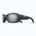 Окуляри сонцезахисні Julbo Whoop Spectron 3 Polarized black