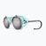 Окуляри сонцезахисні Julbo Vermont Spectron S4 metallic light blue