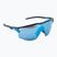 Сонцезахисні окуляри Julbo Ultimate Spectron 3 чорні/сині/багатошарові сині