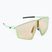 Окуляри велосипедні Julbo Edge Reactiv 1-3 Light Amplifier matt mint