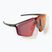 Окуляри велосипедні Julbo Edge Spectron 3 matt хакі/black