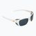 Окуляри сонцезахисні Julbo Camino M Polarized S3 HD white