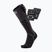 Шкарпетки з підігрівом Therm-ic Powersocks Heat Fusion Uni + S-Pack 1200