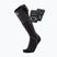 Шкарпетки з підігрівом Therm-ic Powersocks Heat Fusion Uni + S-Pack 1200