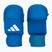 Захист Adidas WKF