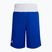 Шорти боксерські adidas Boxing Shorts сині ADIBTS02